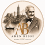 Aden Besse
